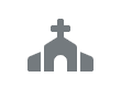 Church icon-1