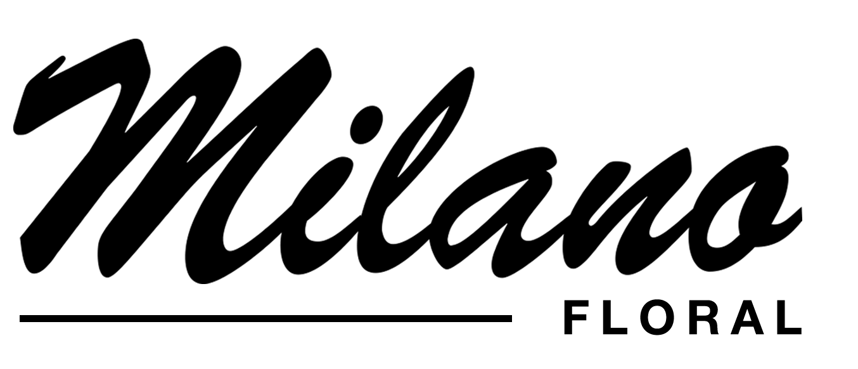 Milano Floral-Black-Logo-iv1