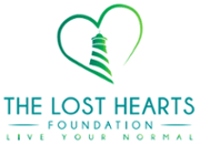 the-lost-hearts-foundation-logo-1