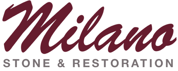 MM_Stone&Restoration_Logo-Red-Gray