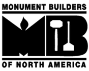 3-Monument-Builders-of-NA-Logo