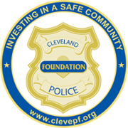 5-Cleveland-Police-Foundation-Logo-1