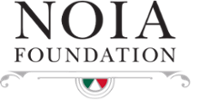 6-NOIA-Foundation-Logo-1