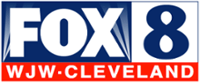 9-Fox-8-Logo-1