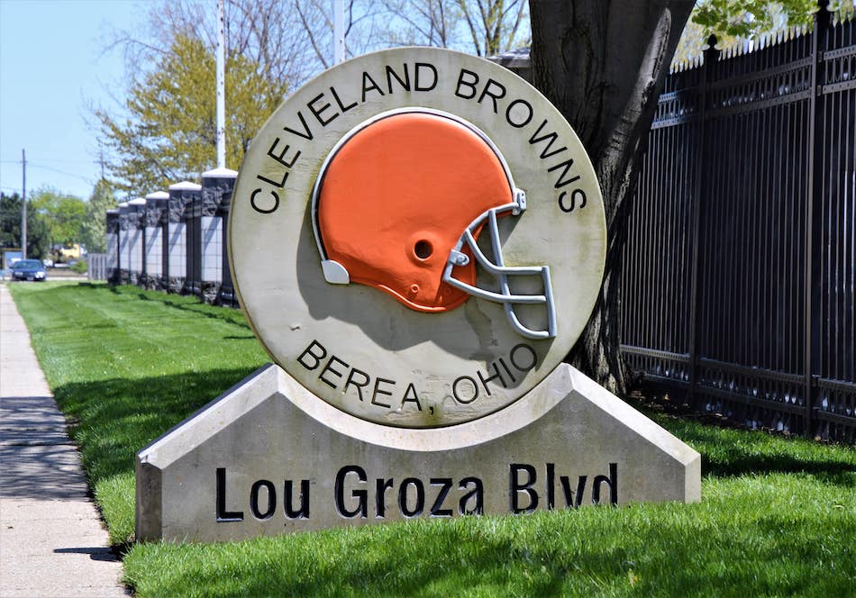 Cleveland Browns Facility 2 (1)-min